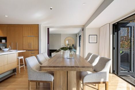 Photo of property in 8 Saratoga Avenue, Herne Bay, Auckland, 1011