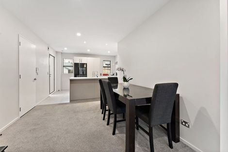 Photo of property in 7/34 John Campbell Crescent, Hillmorton, Christchurch, 8024