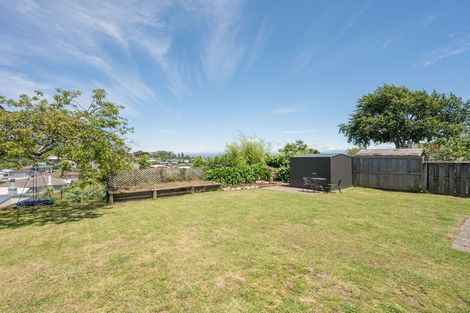 Photo of property in 46 Arapiki Road, Stoke, Nelson, 7011