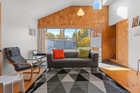 Photo of property in 254 Glen Lyon Road, Twizel, 7901