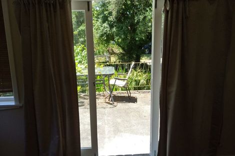 Photo of property in 13a Evans Road, Glen Eden, Auckland, 0602