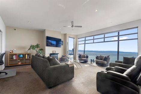 Photo of property in 52 Davies Drive, Atawhai, Nelson, 7010