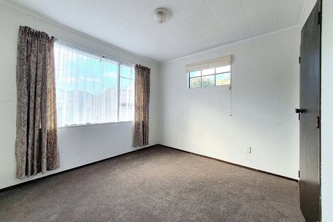 Photo of property in 53 Hathaway Avenue, Karori, Wellington, 6012