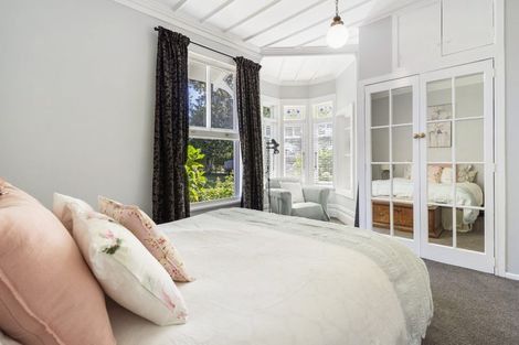 Photo of property in 128 Gray Avenue, Papatoetoe, Auckland, 2024