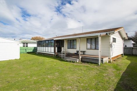 Photo of property in 21 Haldane Street, Elgin, Gisborne, 4010