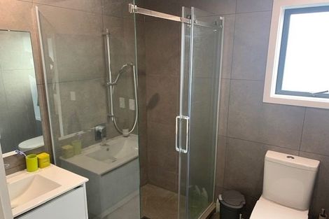 Photo of property in 24a Thompson Street, Leamington, Cambridge, 3432