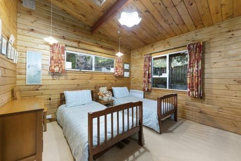 Photo of property in 119 Seddon Street, Naenae, Lower Hutt, 5011