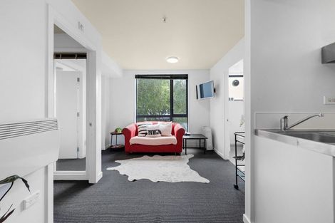 Photo of property in Southern Cross Apartments, 112/35 Abel Smith Street, Te Aro, Wellington, 6011