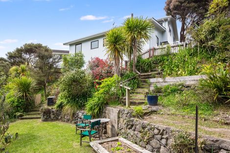 Photo of property in 24 The Sounding, Whitby, Porirua, 5024
