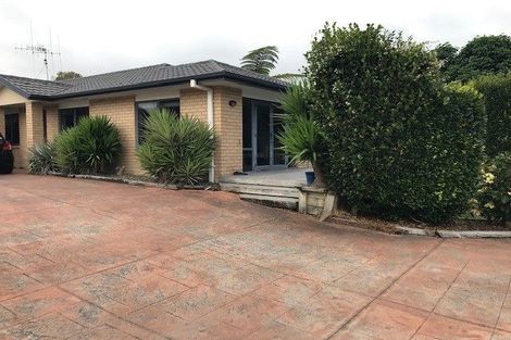 Photo of property in 43 Te Koari Drive, Brookfield, Tauranga, 3110