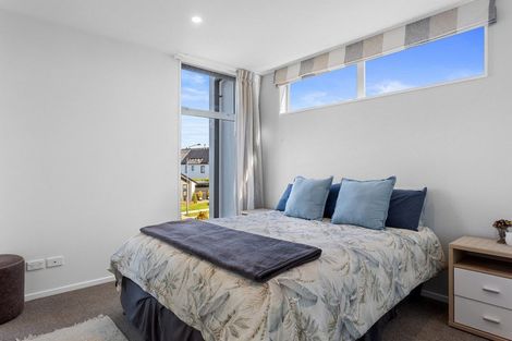 Photo of property in 37a Footbridge Terrace, Kaiapoi, 7630