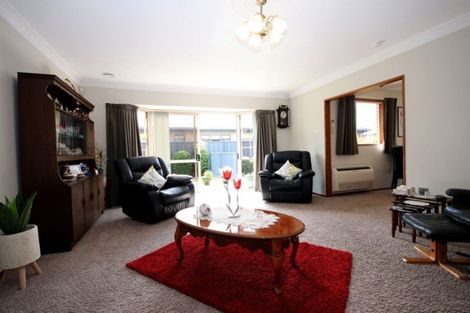 Photo of property in 56b Joseph Street, Waverley, Invercargill, 9810