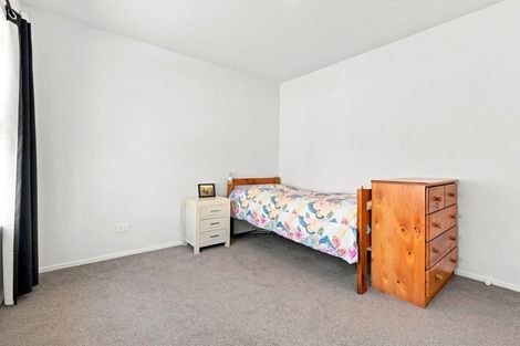 Photo of property in 1/13 Esmonde Road, Takapuna, Auckland, 0622