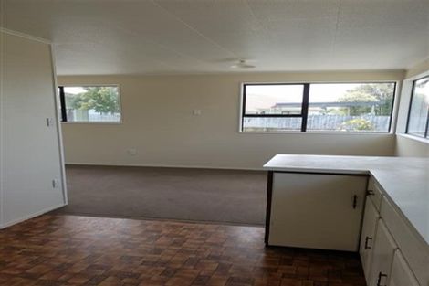 Photo of property in 290 Flaxmere Avenue, Flaxmere, Hastings, 4120