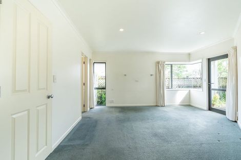Photo of property in 298 Park Road, Hokowhitu, Palmerston North, 4410