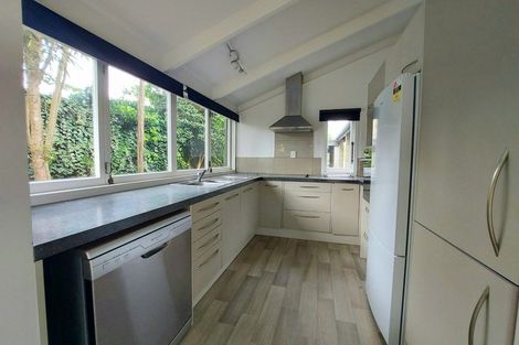 Photo of property in 12 Fend Street, Chartwell, Hamilton, 3210