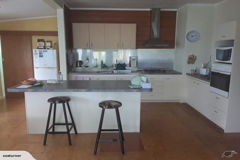 Photo of property in 7 Lyon Street, Opua, 0200