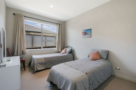 Photo of property in 20 Uretara Drive, Katikati, 3129