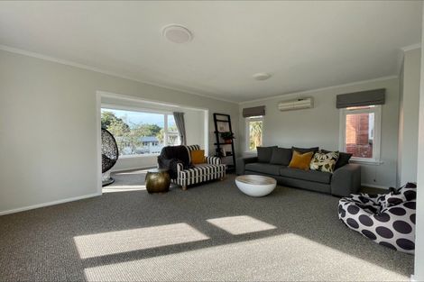 Photo of property in 16 Nelson Terrace, Seaview, Timaru, 7910