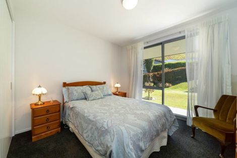 Photo of property in 1 Brockworth Lane, Lower Shotover, Queenstown, 9371