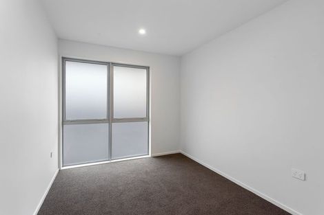 Photo of property in 160i Rossall Street, Merivale, Christchurch, 8014