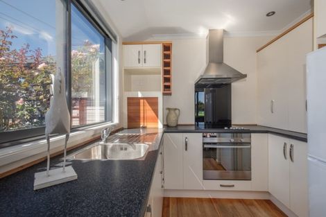 Photo of property in 200 Warren Street, Wanaka, 9305