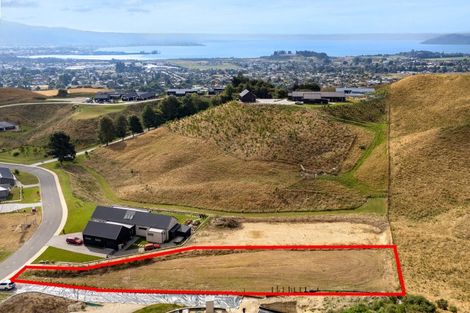 Photo of property in 22 Manawa Road, Lynmore, Rotorua, 3076