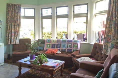 Photo of property in 18 Gladstone Road, North East Valley, Dunedin, 9010