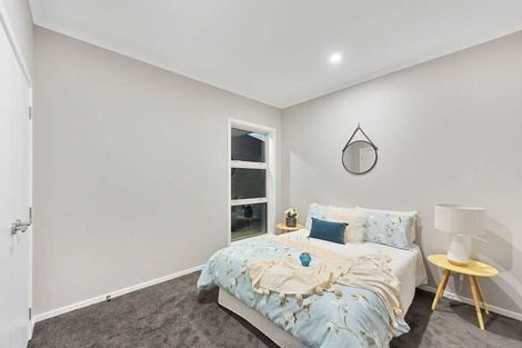 Photo of property in 22 Kapua Crescent, Rototuna North, Hamilton, 3210