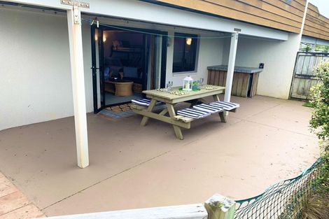 Photo of property in 100b Omaha Drive, Omaha, Warkworth, 0986