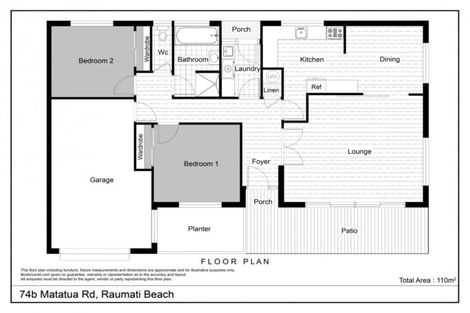 Photo of property in 74b Matatua Road, Raumati Beach, Paraparaumu, 5032