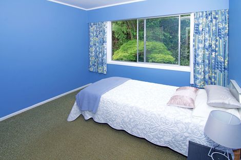 Photo of property in 13 Paul Street, Masterton, 5810