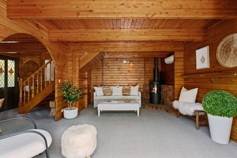 Photo of property in 3/18 Berry Street, St Albans, Christchurch, 8014