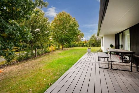 Photo of property in 5 Monarch Lane, Springlands, Blenheim, 7201