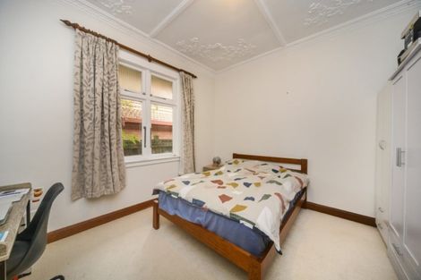 Photo of property in 470 Church Street, Palmerston North, 4410