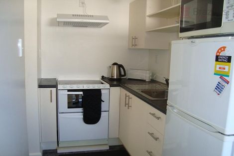 Photo of property in 1/345 Armagh Street, Linwood, Christchurch, 8011