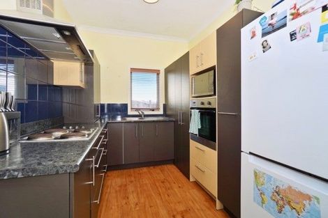 Photo of property in 10a Belvedere Street, Te Puke, 3119