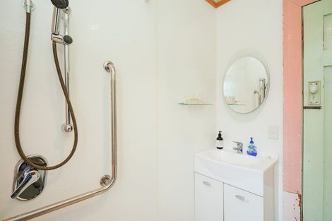 Photo of property in 63 Princes Street, Georgetown, Invercargill, 9812