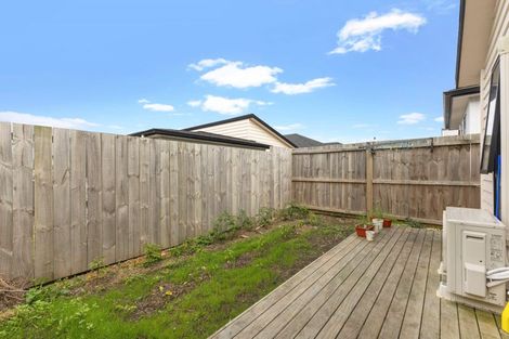 Photo of property in 4b Karihi Road, Karaka, Papakura, 2113