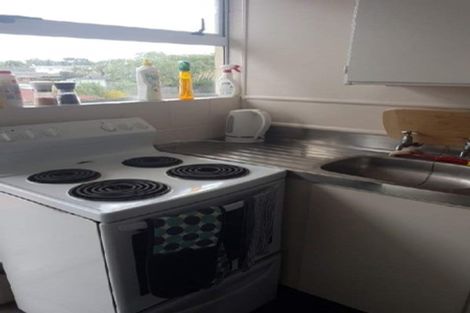 Photo of property in 4/34 Hogan Street, Hamilton East, Hamilton, 3216