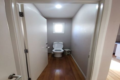 Photo of property in 112 Hamilton Avenue, Ilam, Christchurch, 8041