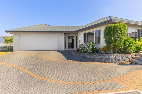 Photo of property in 9 Birchwood Lane, Hilltop, Taupo, 3330