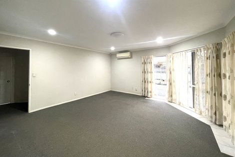 Photo of property in 1/9 Harrison Road, Mount Wellington, Auckland, 1060