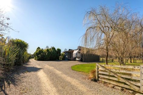 Photo of property in 26 Neal Street, Temuka, 7920