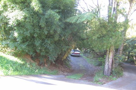 Photo of property in 162 Laingholm Drive, Laingholm, Auckland, 0604