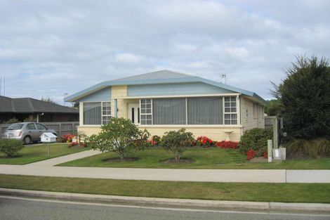 Photo of property in 50 Hannah Place, Holmes Hill, Oamaru, 9401