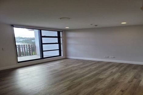 Photo of property in 411/22 Library Lane, Albany, Auckland, 0632