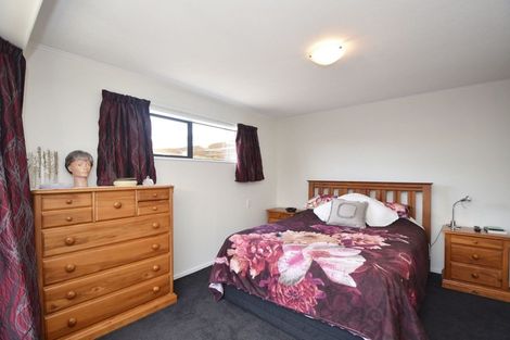 Photo of property in 134 Elles Road, Georgetown, Invercargill, 9812