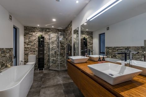 Photo of property in 214b Puketotara Road, Waipapa, Kerikeri, 0295