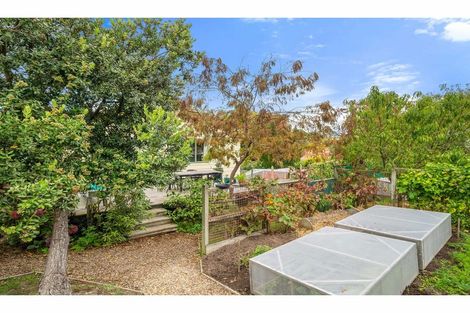 Photo of property in 8 Tau Crescent, Diamond Harbour, 8972